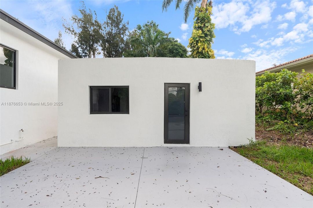 待售: $1,375,000 (5 贝兹, 4 浴室, 3214 平方英尺)