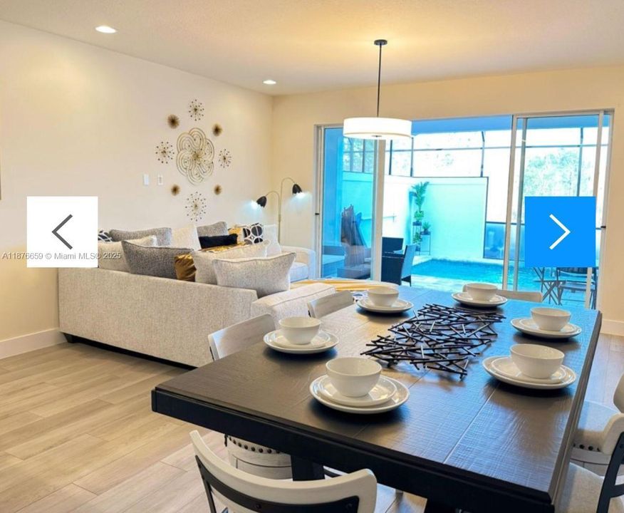 For Sale: $590,000 (4 beds, 3 baths, 0 Square Feet)