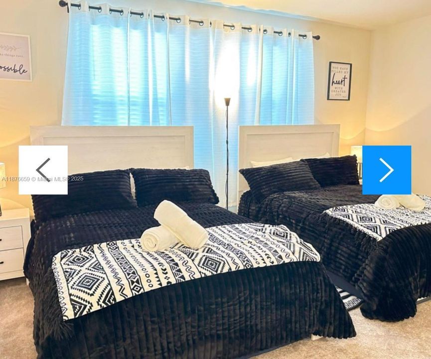 For Sale: $590,000 (4 beds, 3 baths, 0 Square Feet)