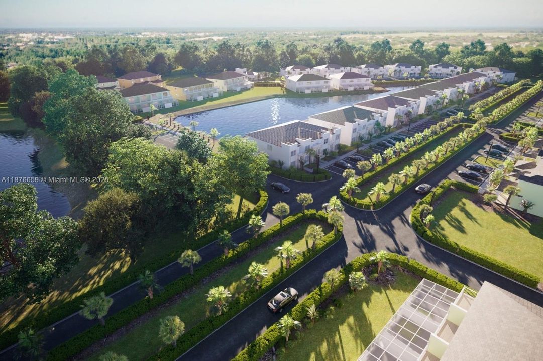 For Sale: $590,000 (4 beds, 3 baths, 0 Square Feet)