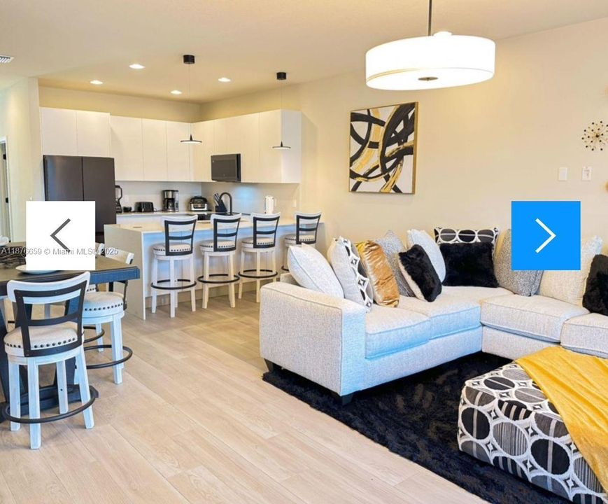 For Sale: $590,000 (4 beds, 3 baths, 0 Square Feet)