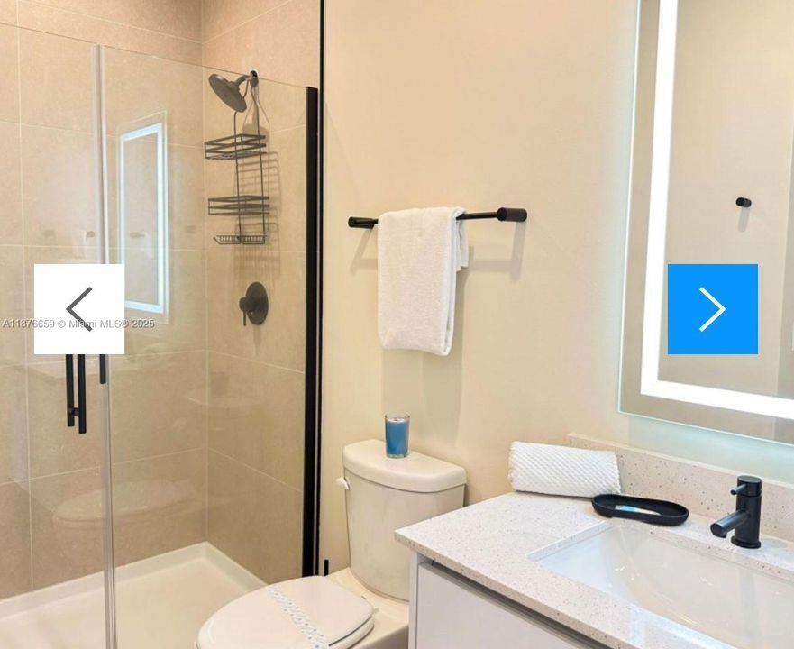 For Sale: $590,000 (4 beds, 3 baths, 0 Square Feet)