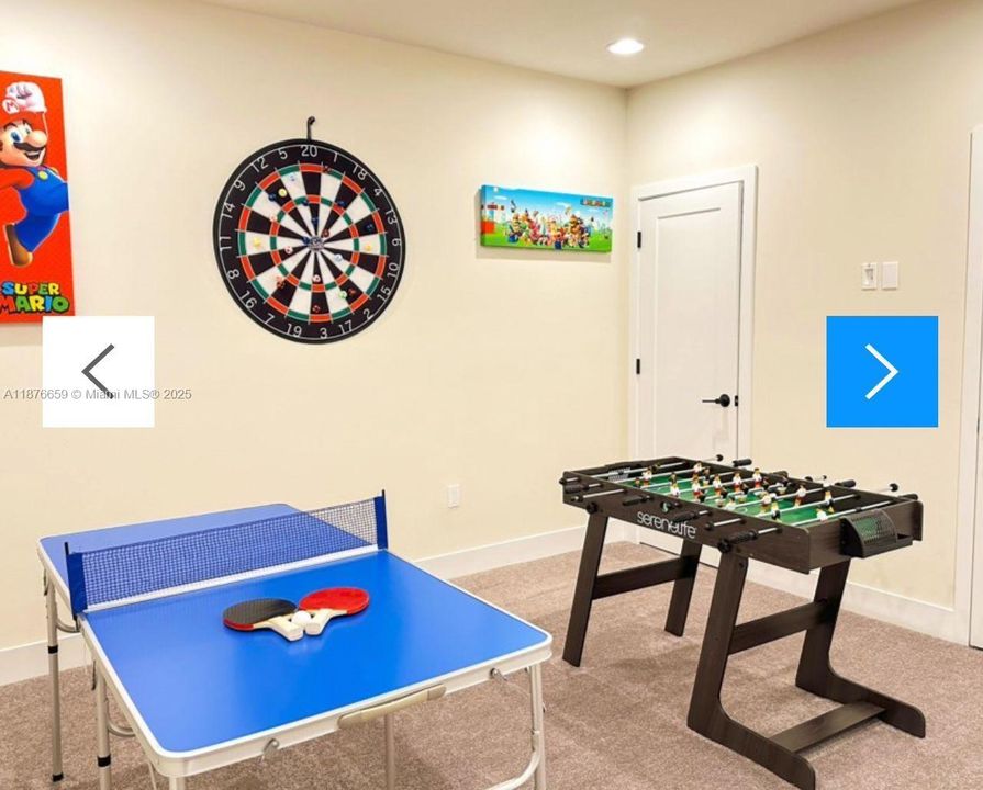 For Sale: $590,000 (4 beds, 3 baths, 0 Square Feet)