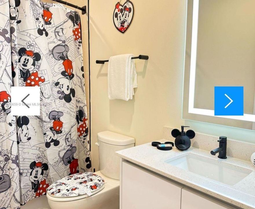 For Sale: $590,000 (4 beds, 3 baths, 0 Square Feet)