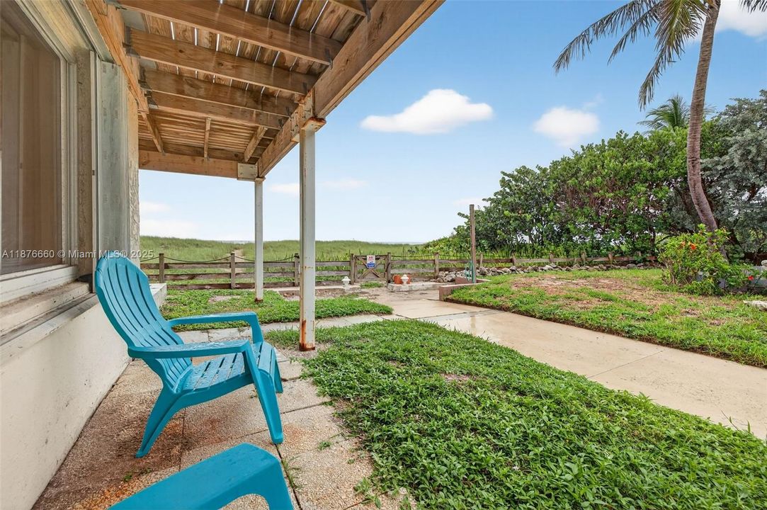 合同活跃: $2,495 (1 贝兹, 1 浴室, 554 平方英尺)