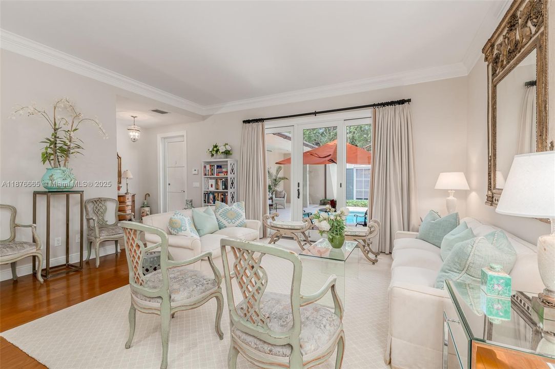 Active With Contract: $1,159,000 (3 beds, 2 baths, 2100 Square Feet)