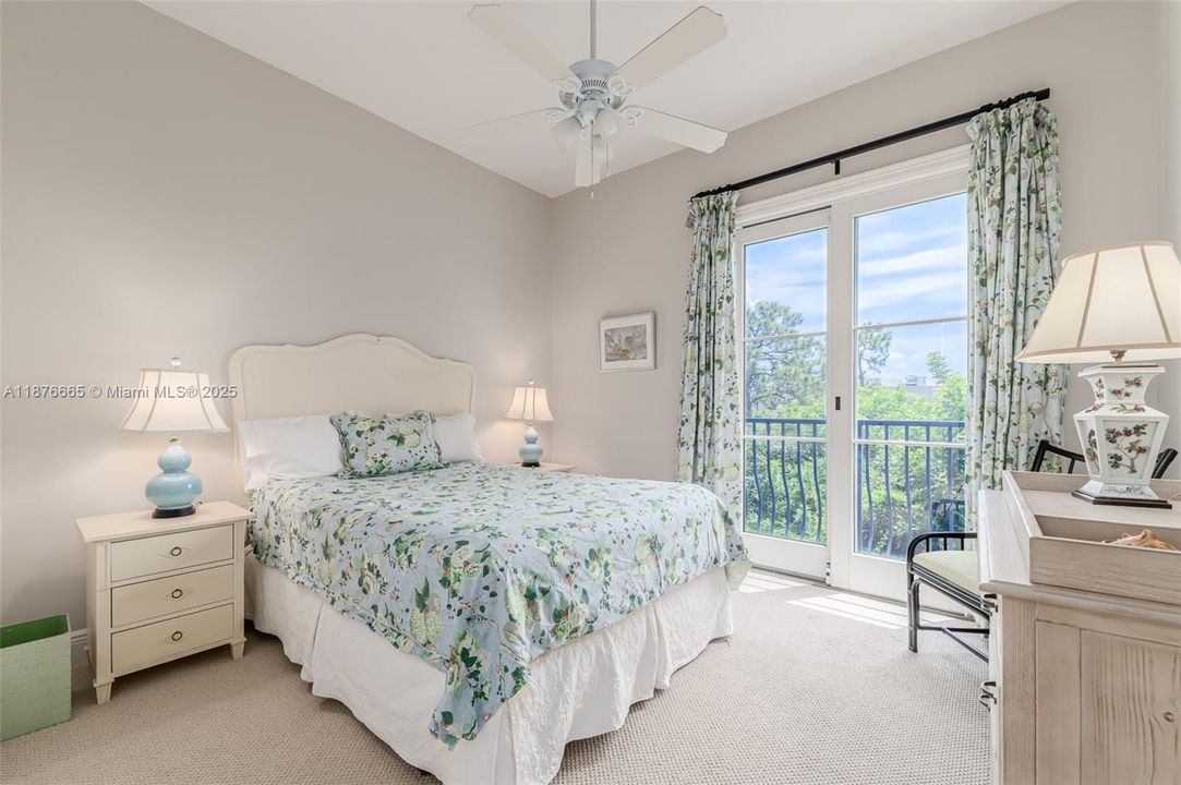 Active With Contract: $1,159,000 (3 beds, 2 baths, 2100 Square Feet)