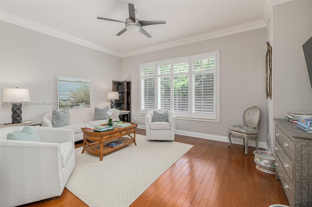 Active With Contract: $1,159,000 (3 beds, 2 baths, 2100 Square Feet)