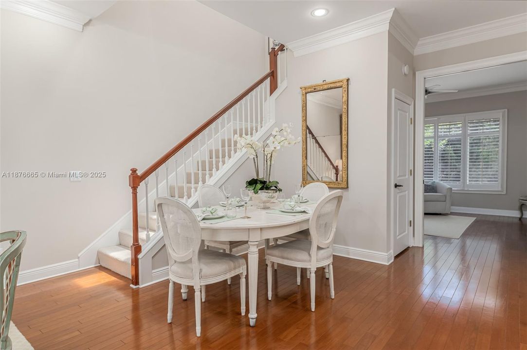 Active With Contract: $1,159,000 (3 beds, 2 baths, 2100 Square Feet)