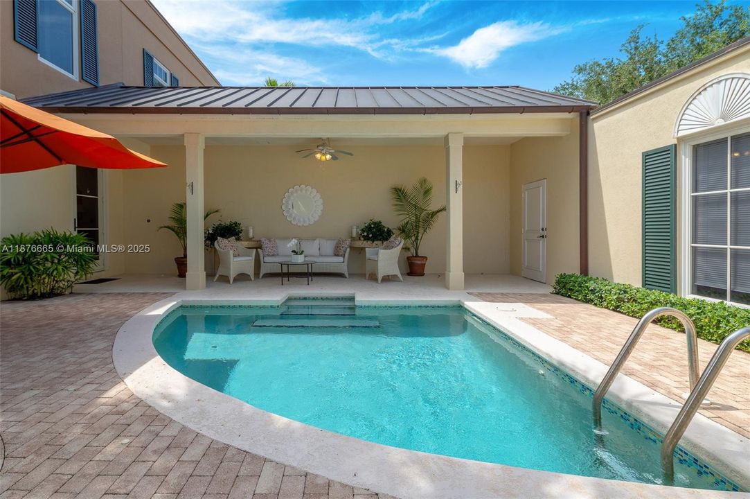 Active With Contract: $1,159,000 (3 beds, 2 baths, 2100 Square Feet)