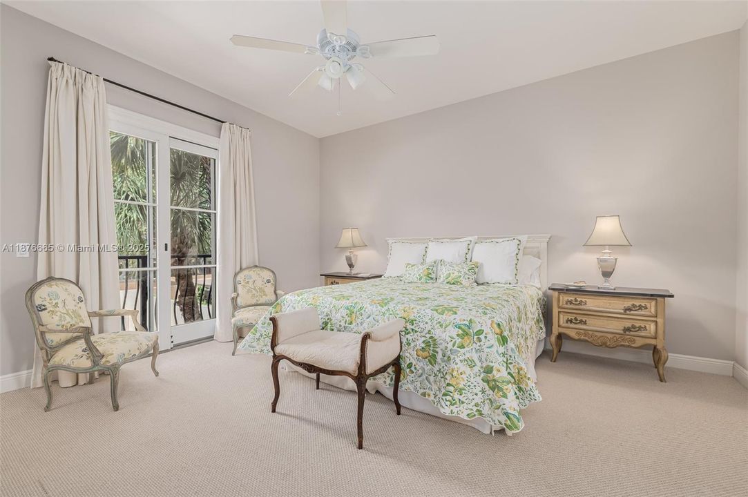 Active With Contract: $1,159,000 (3 beds, 2 baths, 2100 Square Feet)