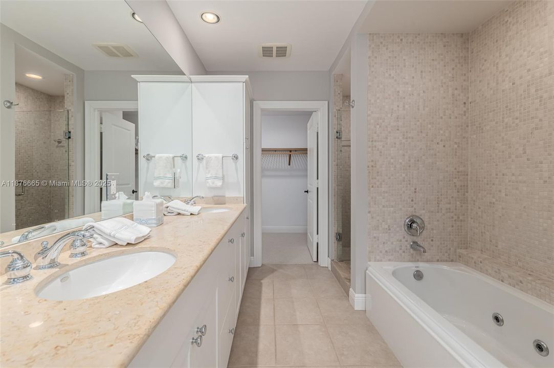 Active With Contract: $1,159,000 (3 beds, 2 baths, 2100 Square Feet)