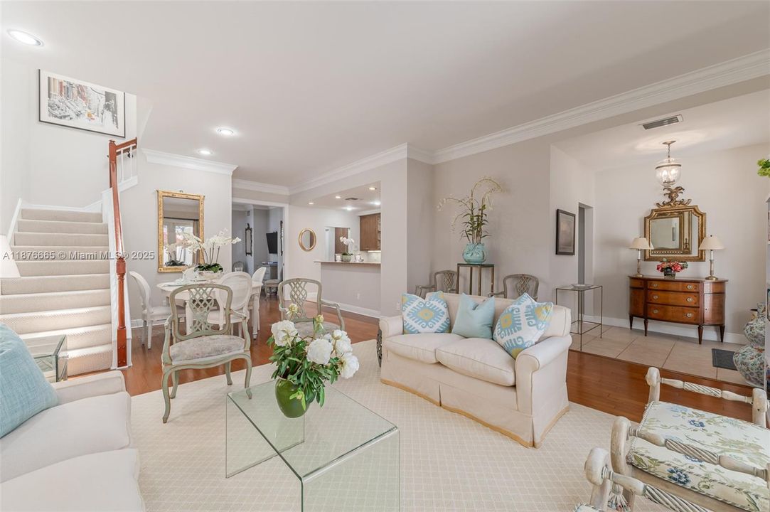 Active With Contract: $1,159,000 (3 beds, 2 baths, 2100 Square Feet)