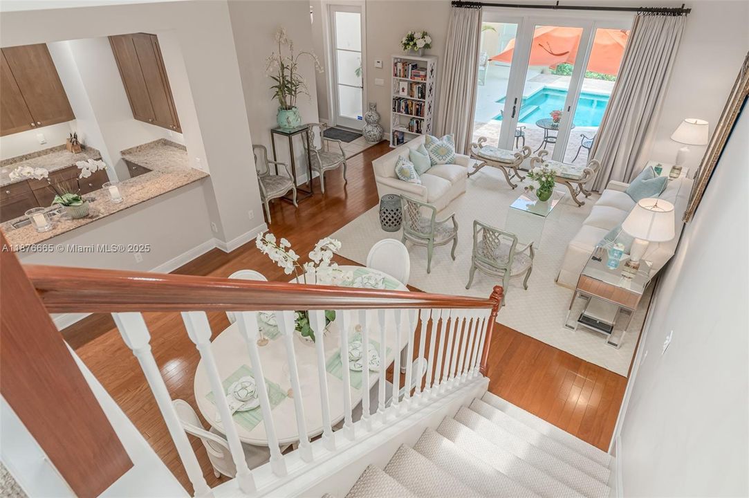 Active With Contract: $1,159,000 (3 beds, 2 baths, 2100 Square Feet)