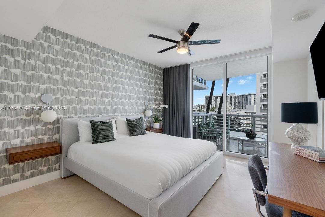 待售: $1,350,000 (2 贝兹, 2 浴室, 1280 平方英尺)