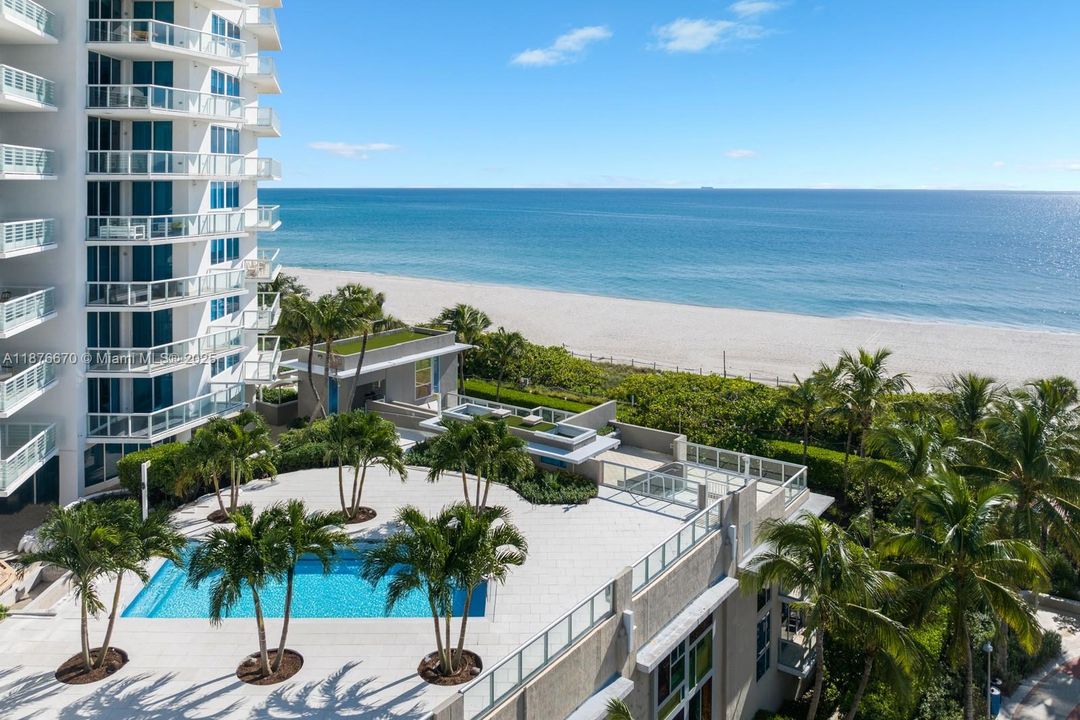 待售: $1,350,000 (2 贝兹, 2 浴室, 1280 平方英尺)