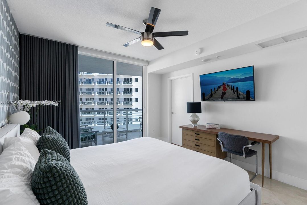 待售: $1,350,000 (2 贝兹, 2 浴室, 1280 平方英尺)