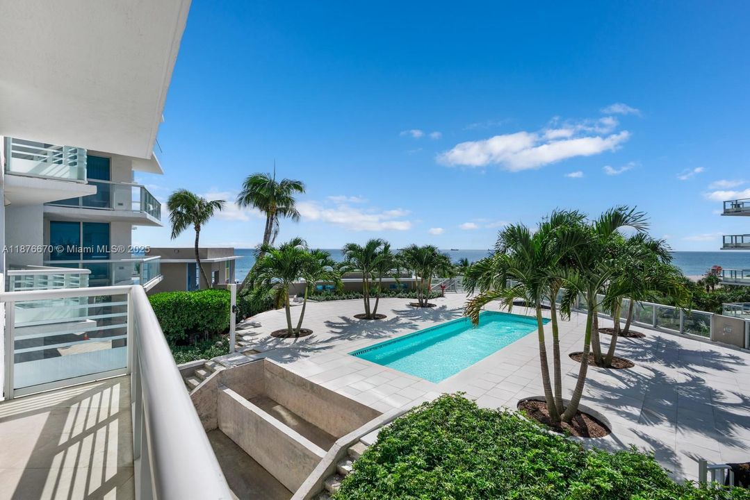 待售: $1,350,000 (2 贝兹, 2 浴室, 1280 平方英尺)