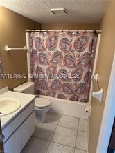 En Venta: $117,500 (2 camas, 2 baños, 974 Pies cuadrados)