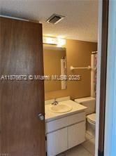 En Venta: $117,500 (2 camas, 2 baños, 974 Pies cuadrados)