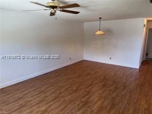 En Venta: $117,500 (2 camas, 2 baños, 974 Pies cuadrados)