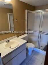 En Venta: $117,500 (2 camas, 2 baños, 974 Pies cuadrados)