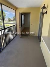 En Venta: $117,500 (2 camas, 2 baños, 974 Pies cuadrados)