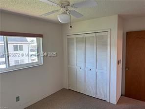 En Venta: $117,500 (2 camas, 2 baños, 974 Pies cuadrados)