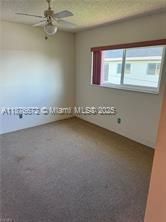 En Venta: $117,500 (2 camas, 2 baños, 974 Pies cuadrados)