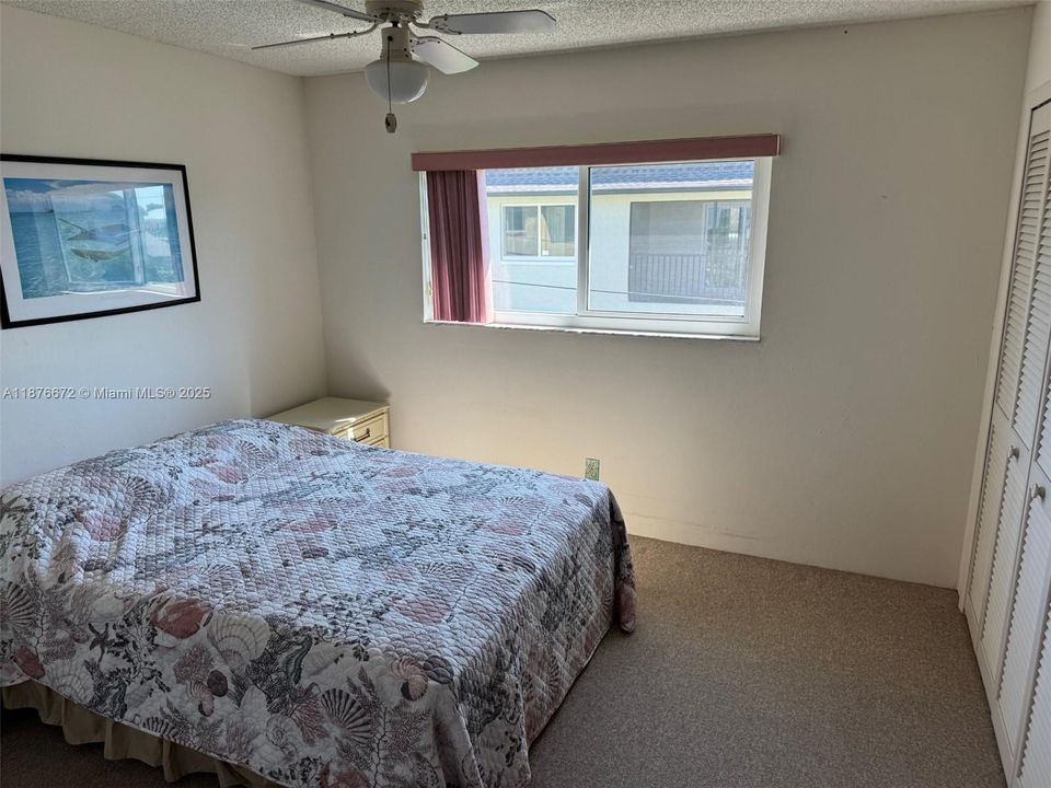 En Venta: $117,500 (2 camas, 2 baños, 974 Pies cuadrados)