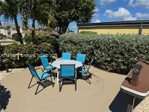 En Venta: $117,500 (2 camas, 2 baños, 974 Pies cuadrados)