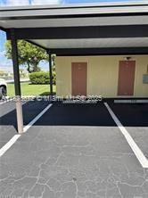 En Venta: $117,500 (2 camas, 2 baños, 974 Pies cuadrados)