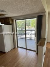 En Venta: $117,500 (2 camas, 2 baños, 974 Pies cuadrados)