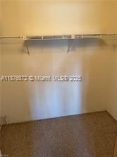 En Venta: $117,500 (2 camas, 2 baños, 974 Pies cuadrados)