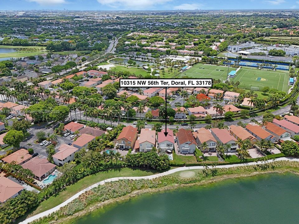 Recently Sold: $1,150,000 (4 beds, 2 baths, 2635 Square Feet)