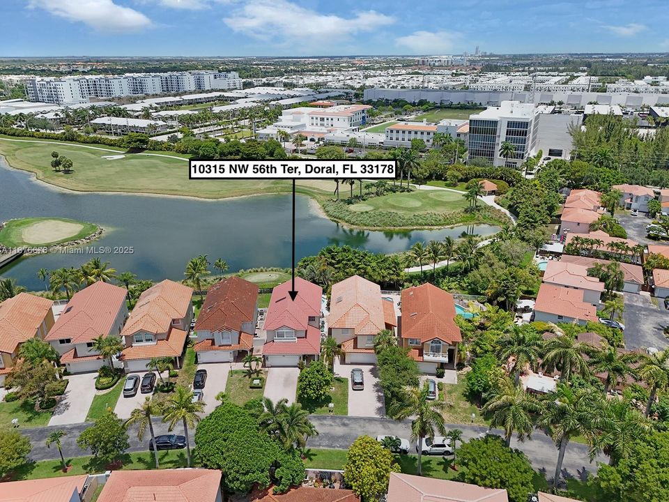 Recently Sold: $1,150,000 (4 beds, 2 baths, 2635 Square Feet)