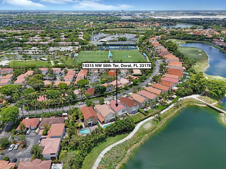 Recently Sold: $1,150,000 (4 beds, 2 baths, 2635 Square Feet)