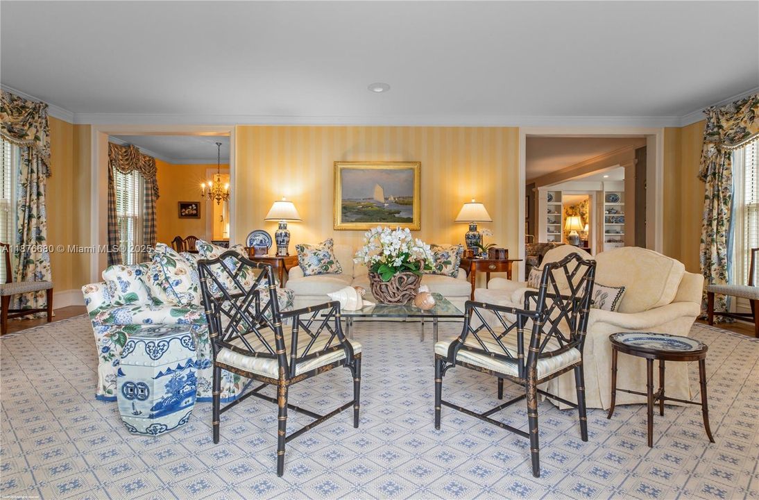 待售: $15,499,999 (4 贝兹, 4 浴室, 4123 平方英尺)