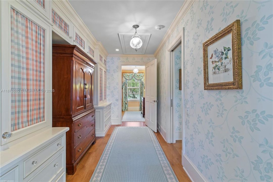 待售: $15,499,999 (4 贝兹, 4 浴室, 4123 平方英尺)