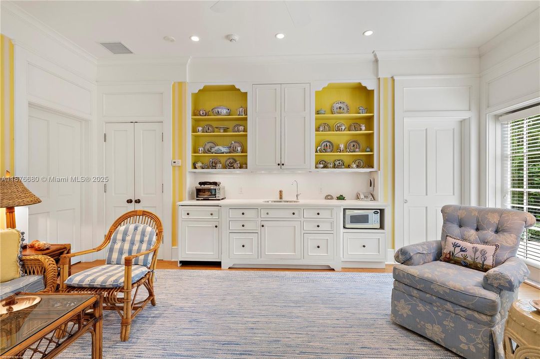 待售: $15,499,999 (4 贝兹, 4 浴室, 4123 平方英尺)