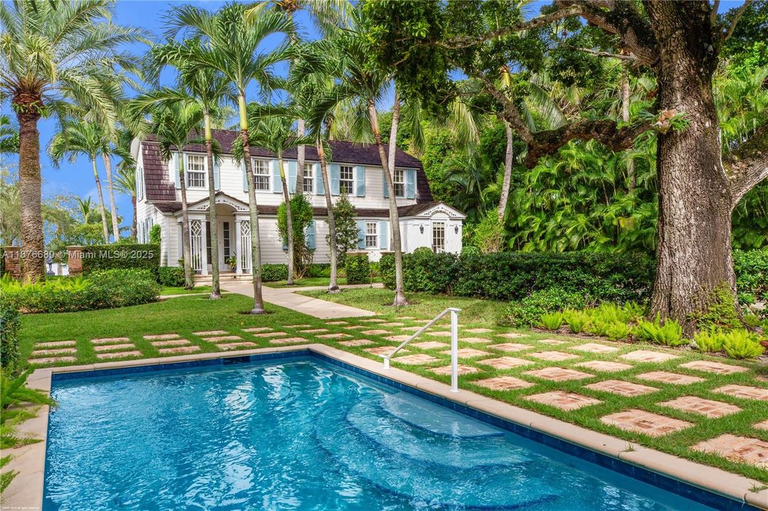 待售: $15,499,999 (4 贝兹, 4 浴室, 4123 平方英尺)