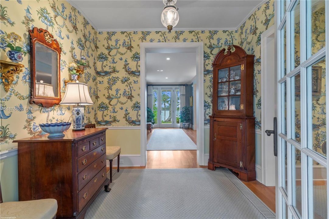 待售: $15,499,999 (4 贝兹, 4 浴室, 4123 平方英尺)