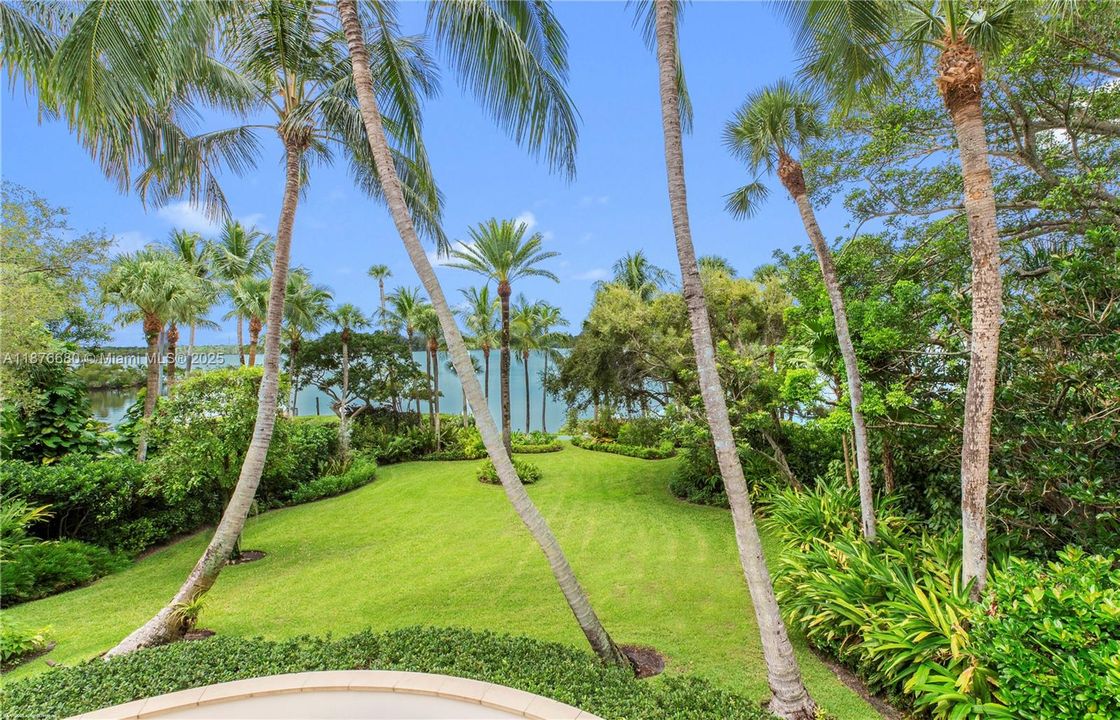 待售: $15,499,999 (4 贝兹, 4 浴室, 4123 平方英尺)