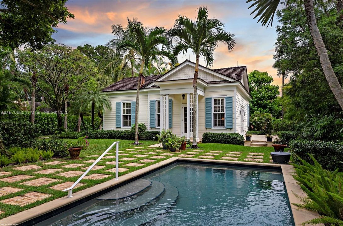 待售: $15,499,999 (4 贝兹, 4 浴室, 4123 平方英尺)