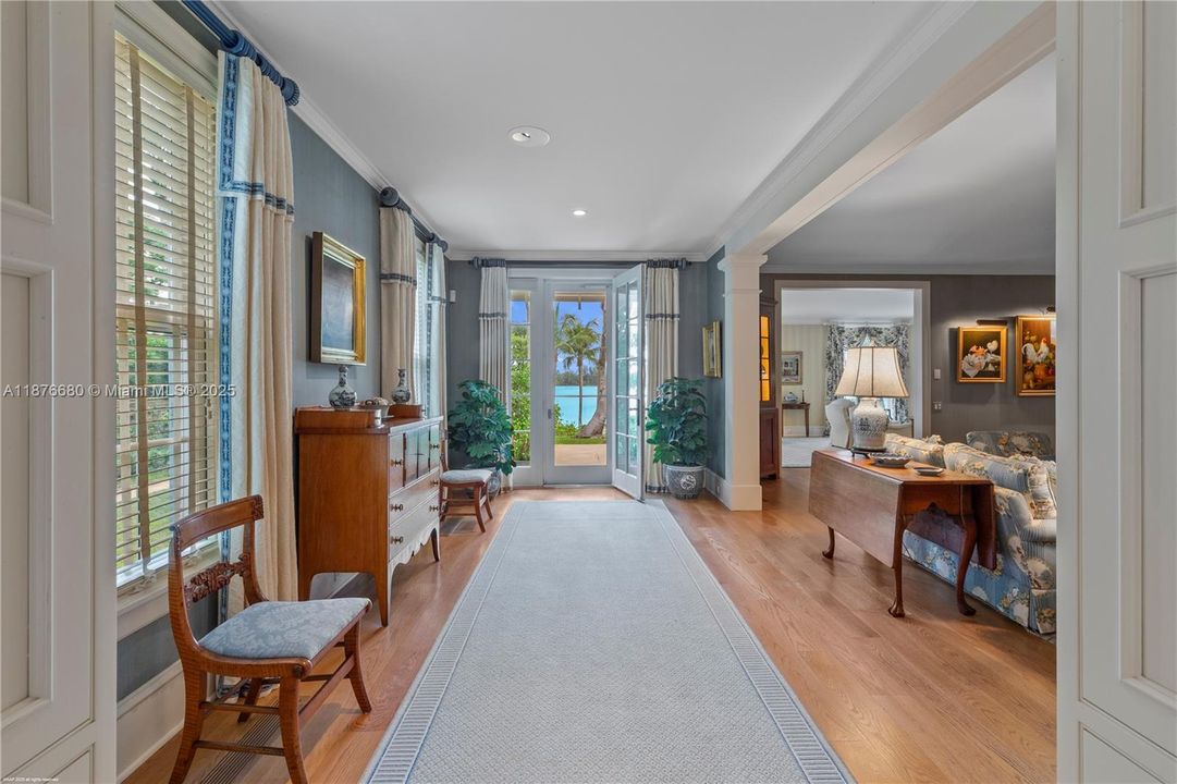 待售: $15,499,999 (4 贝兹, 4 浴室, 4123 平方英尺)