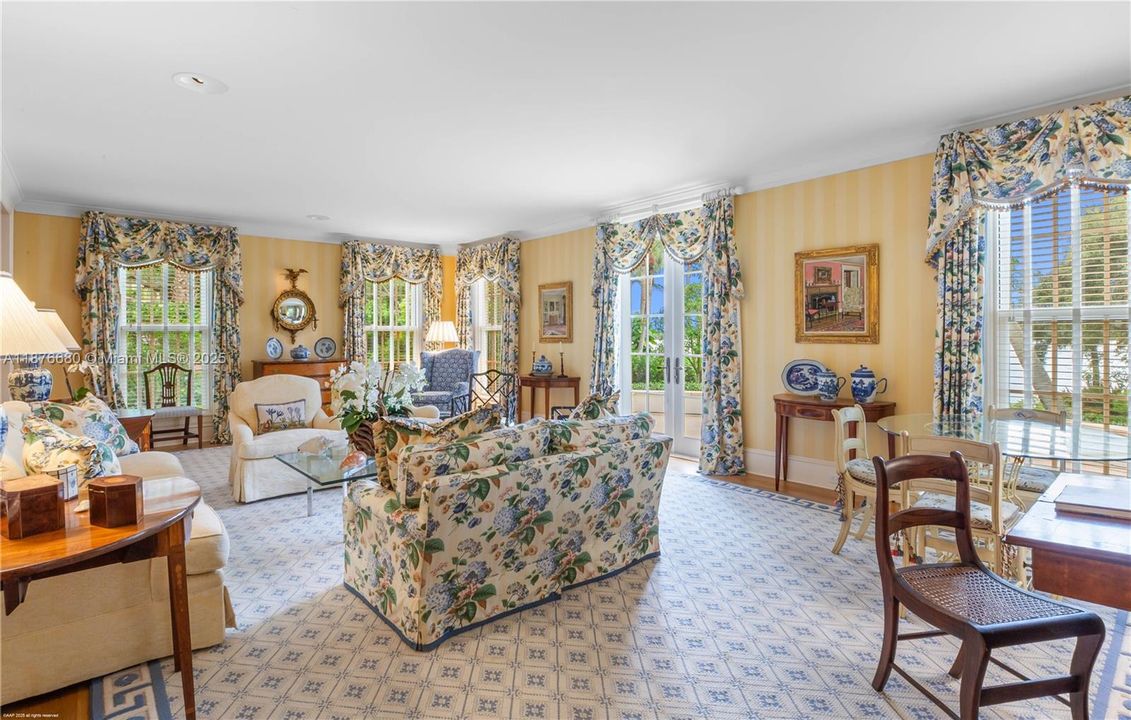 待售: $15,499,999 (4 贝兹, 4 浴室, 4123 平方英尺)