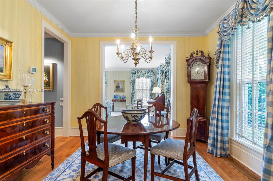 待售: $15,499,999 (4 贝兹, 4 浴室, 4123 平方英尺)