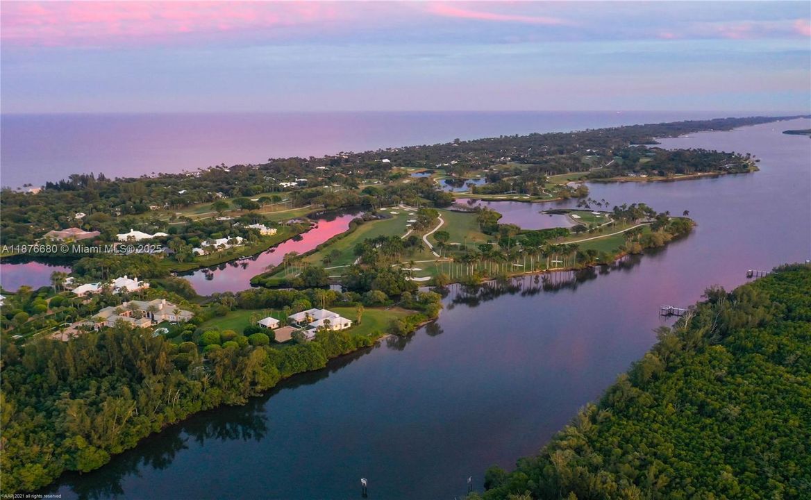 待售: $15,499,999 (4 贝兹, 4 浴室, 4123 平方英尺)