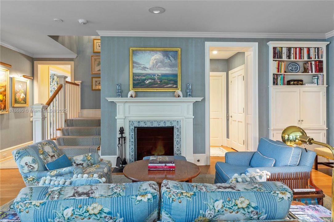 待售: $15,499,999 (4 贝兹, 4 浴室, 4123 平方英尺)