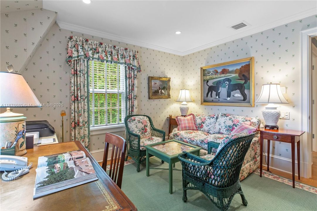 待售: $15,499,999 (4 贝兹, 4 浴室, 4123 平方英尺)